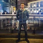 Burak