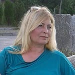 Şerife