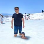 Ümit