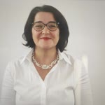 Zehra