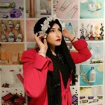 Dilek