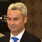 Murat