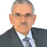 Kemal