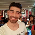 Oğuz