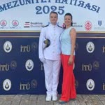 Gülden