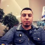 Ramazan