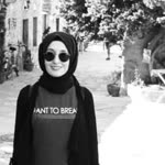 Elif