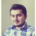 Ferhat