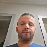Hasan