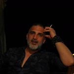 Ümit