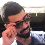 Onur