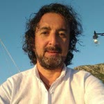 Çağlar
