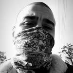 Semih