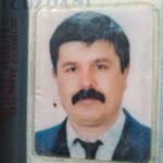 Ünal
