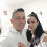 Ferhat
