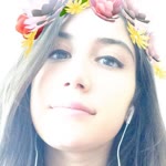 Cansu