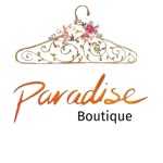 Paradise