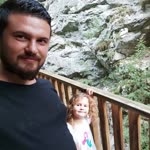 Volkan