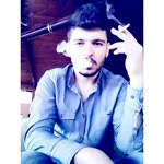 Kasım