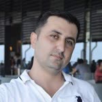 Habib