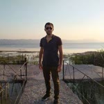 Berat