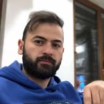 Sefa