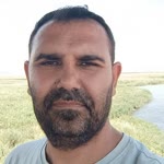 İsmail