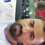 Emrah