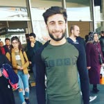 Bülent