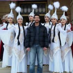 Uğur