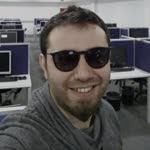 Mustafa
