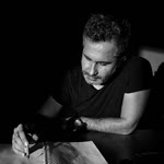 Tolga