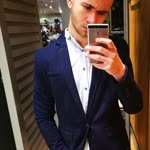 Mustafa