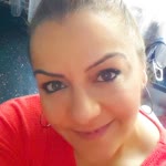 Özlem