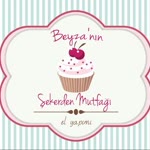 Beyza