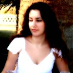 Gözde