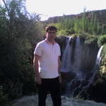 Mustafa