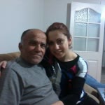 Elmas