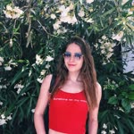 Ebru