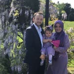 Ruşen