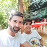 Murat