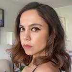 Duygu