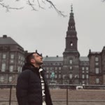 Burak