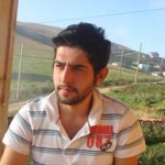 Sadettin