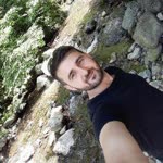 Sahin