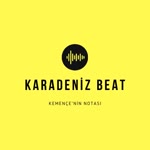 Karadeniz