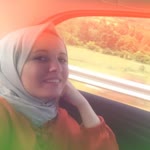 Esra