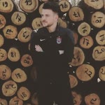 Burak