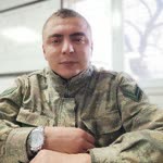 Ridvan