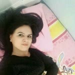 Sevda